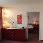 Hotel Seehotel Ichlim