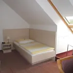 Seehotel Ichlim Hotel 3*
