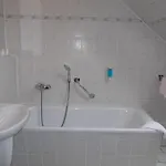 Seehotel Ichlim Hotel 3*