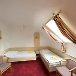 Seehotel Ichlim Sewekow