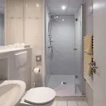 Hotel Seehotel Ichlim