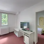 Seehotel Ichlim 3* Sewekow