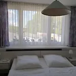 Seehotel Ichlim