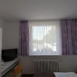 Seehotel Ichlim Hotel