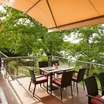 Hotel Seehotel Ichlim