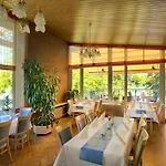 Seehotel Ichlim Hotel 3*