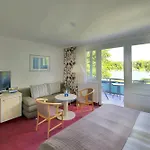 Seehotel Ichlim 3* Sewekow