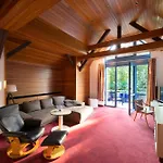 Seehotel Ichlim