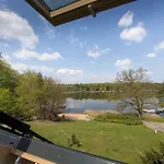 Seehotel Ichlim