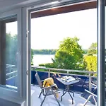 Seehotel Ichlim 3*