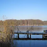 Hotel Seehotel Ichlim
