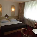 Hotel Seehotel Ichlim 3*