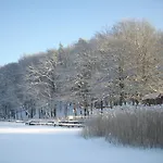 Seehotel Ichlim 3* Sewekow