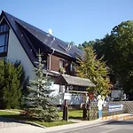 Seehotel Ichlim Hotel 3*