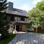 Seehotel Ichlim 3*