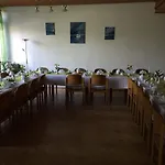 Seehotel Ichlim Sewekow