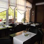 Hotel Seehotel Ichlim 3*