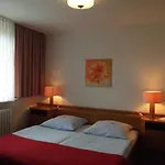 Seehotel Ichlim Hotel 3*