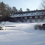 Seehotel Ichlim