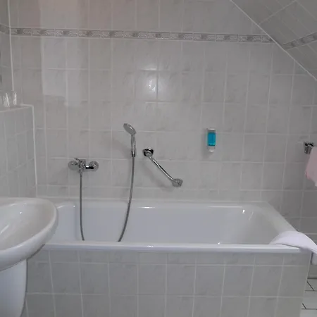 Seehotel Ichlim Hotel 3*