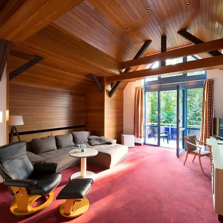 Seehotel Ichlim