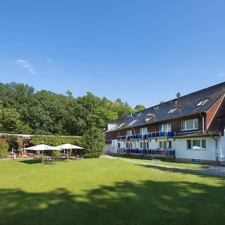 Hotel Seehotel Ichlim