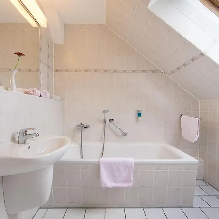 Seehotel Ichlim