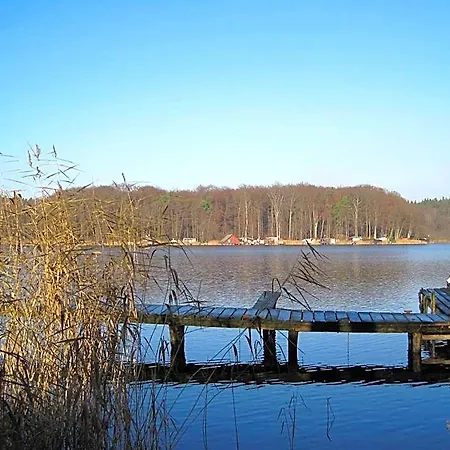 Seehotel Ichlim