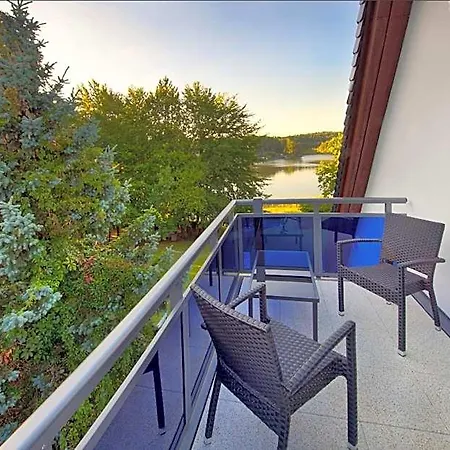 Hotel Seehotel Ichlim
