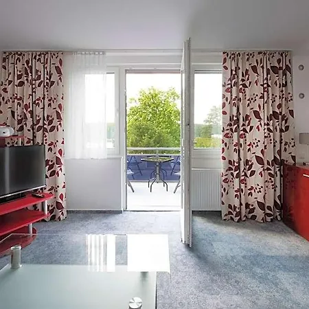 Seehotel Ichlim