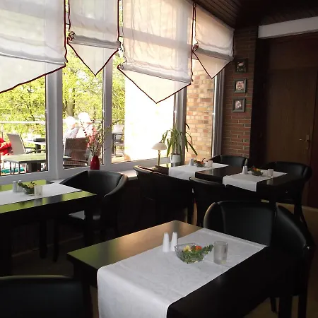 Hotel Seehotel Ichlim 3*