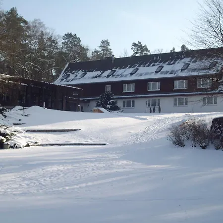 Seehotel Ichlim